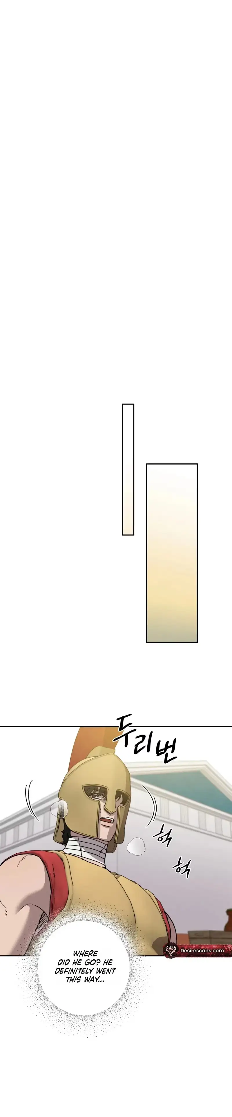 d2c84c9bb1b1