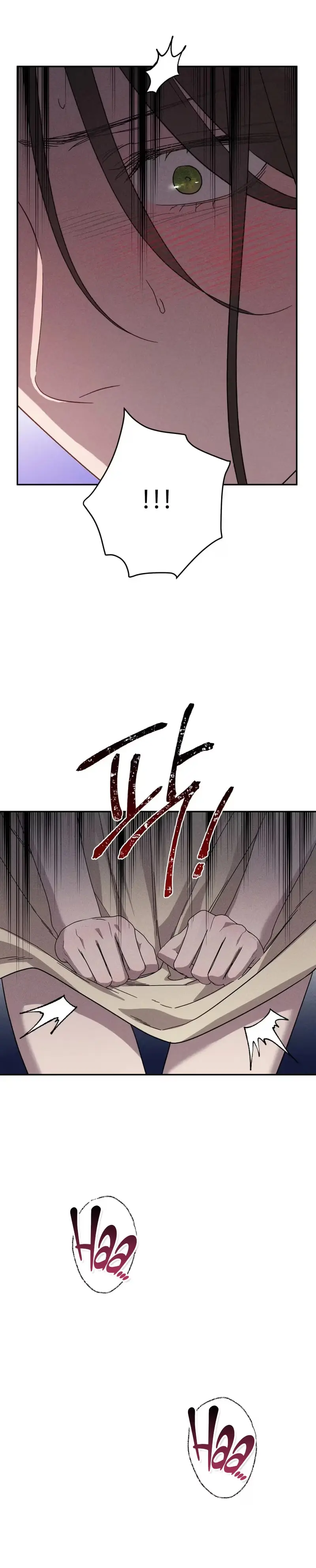 0f3433c31eee