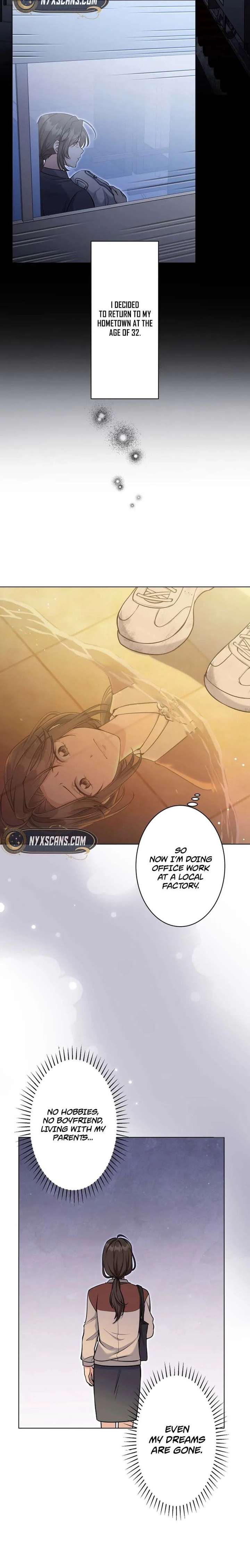 011