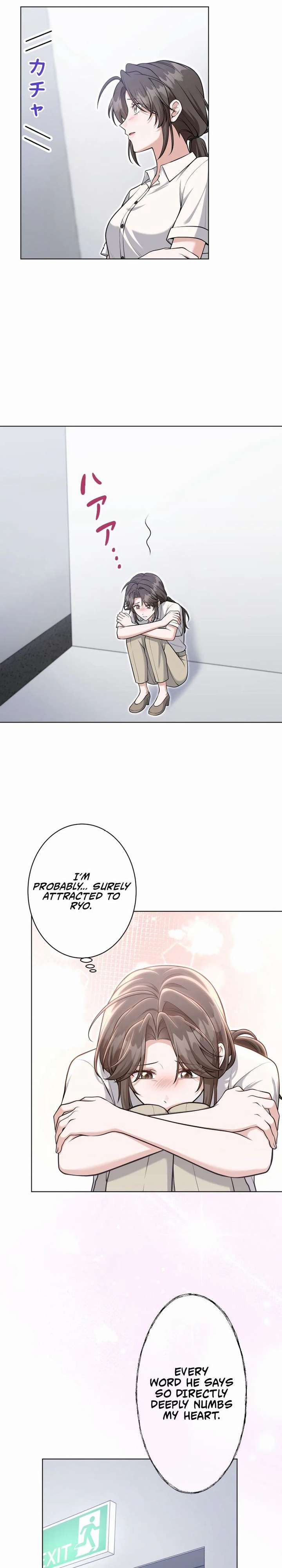 022