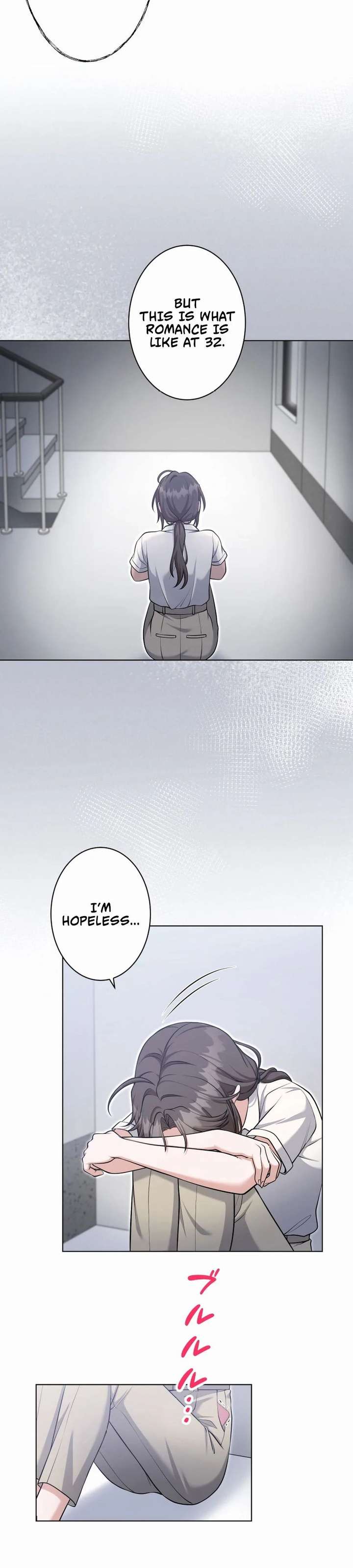 024