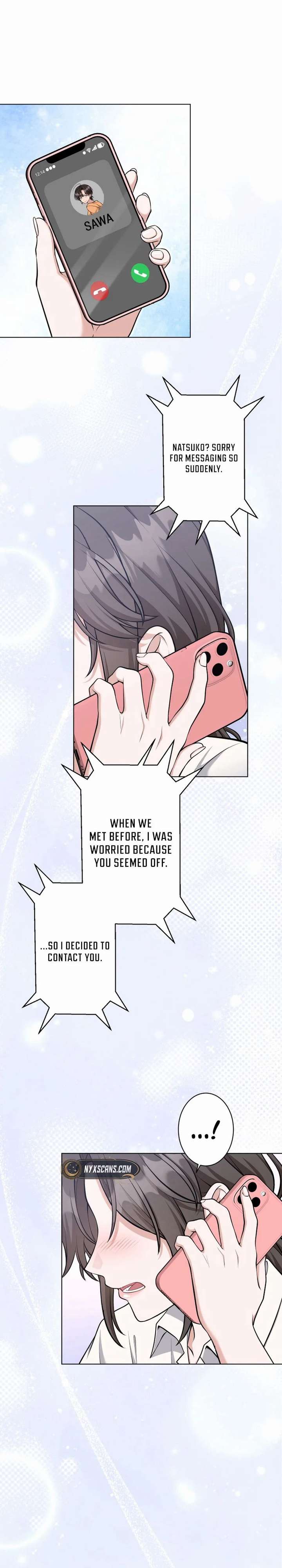 025