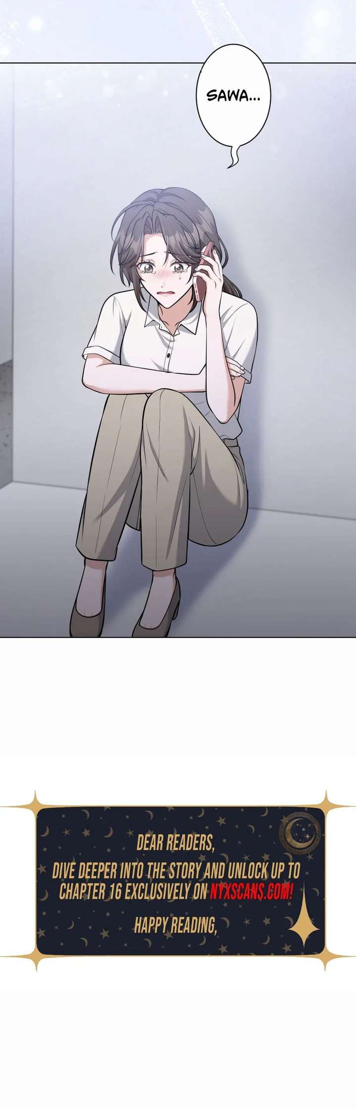 026