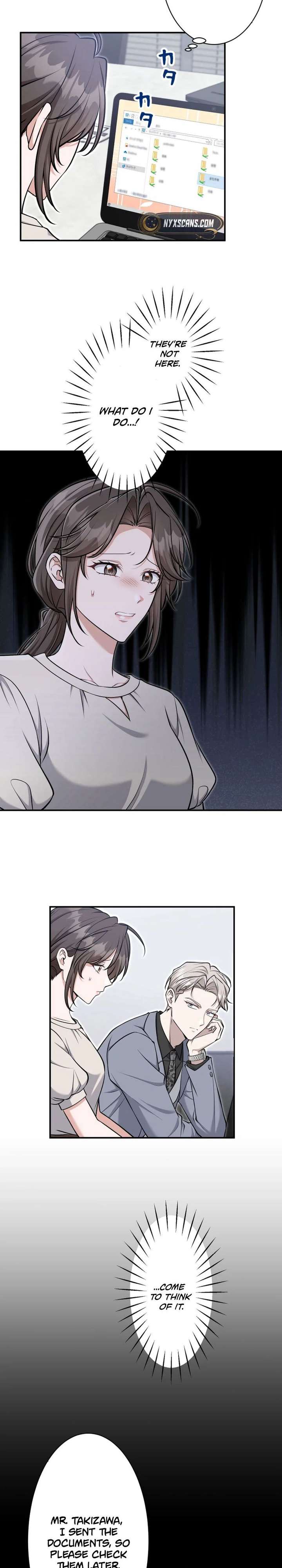 006