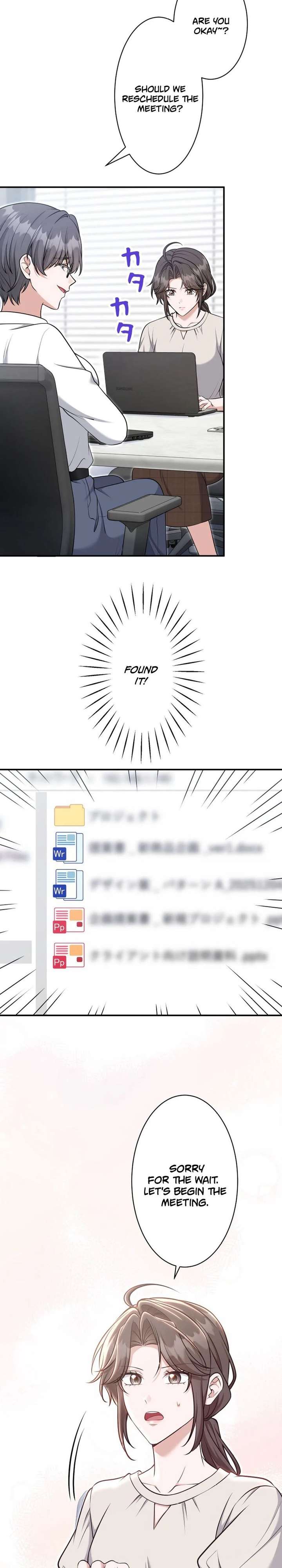 009