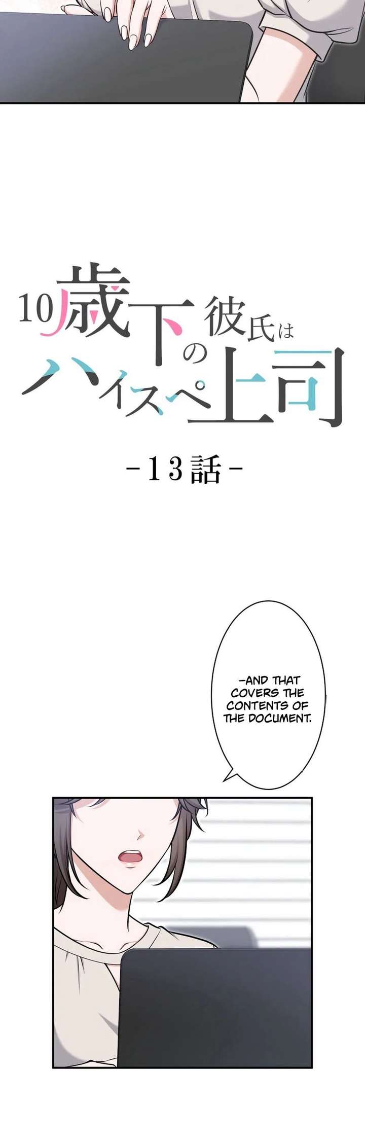 010