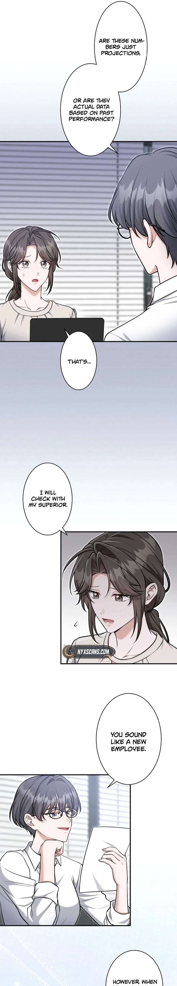 011