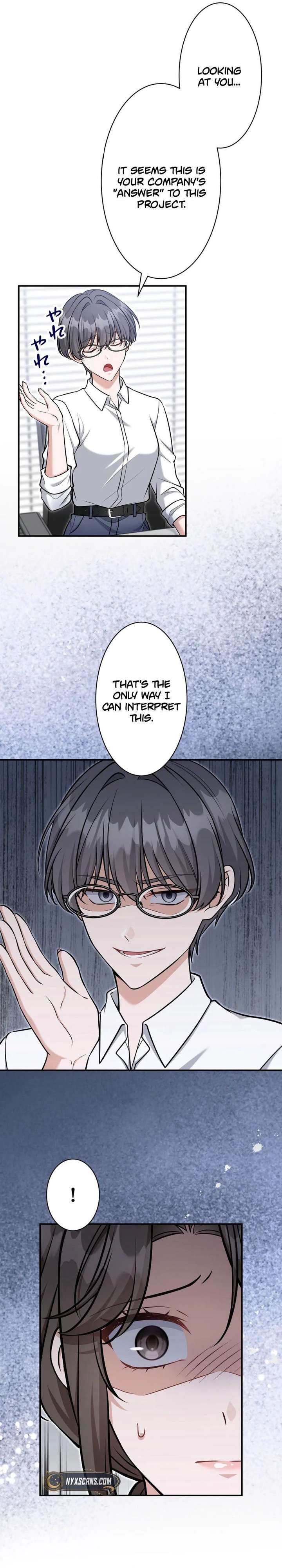 023