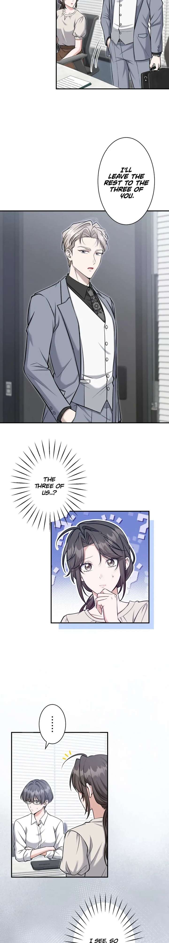 017