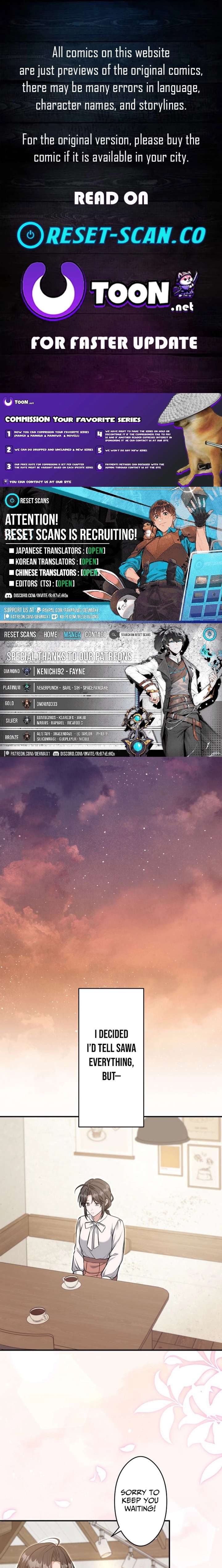 ch 18 1