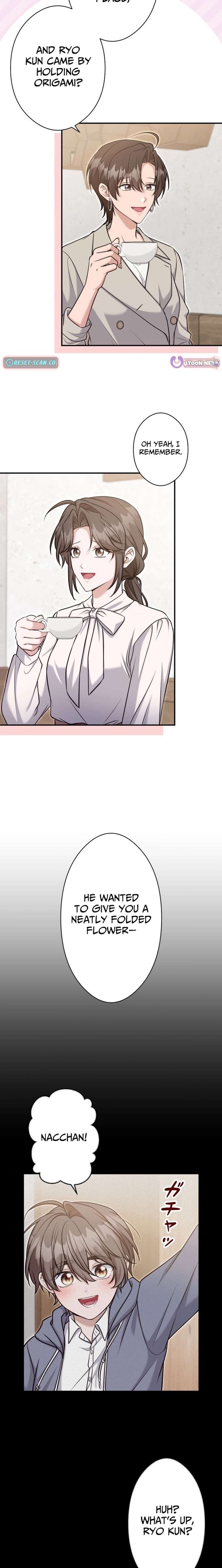 ch 18 10