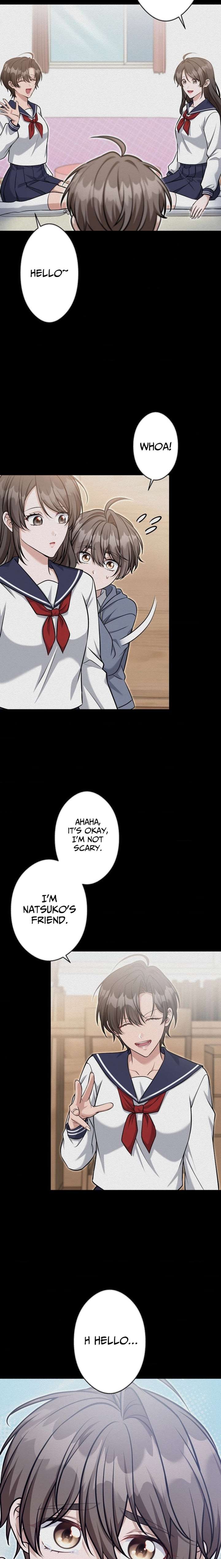 ch 18 11