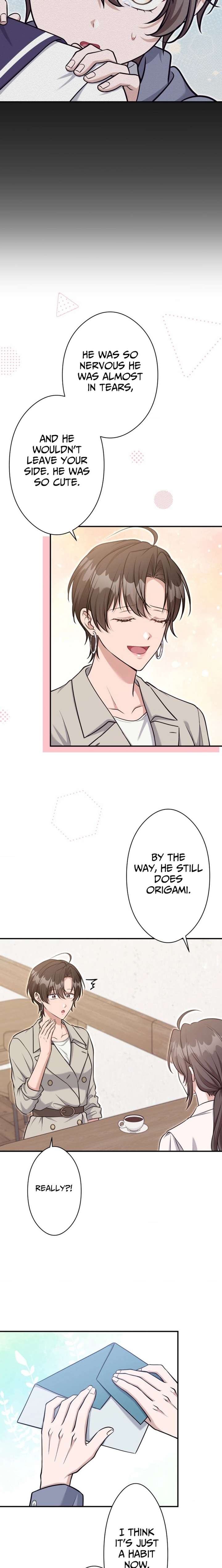ch 18 12