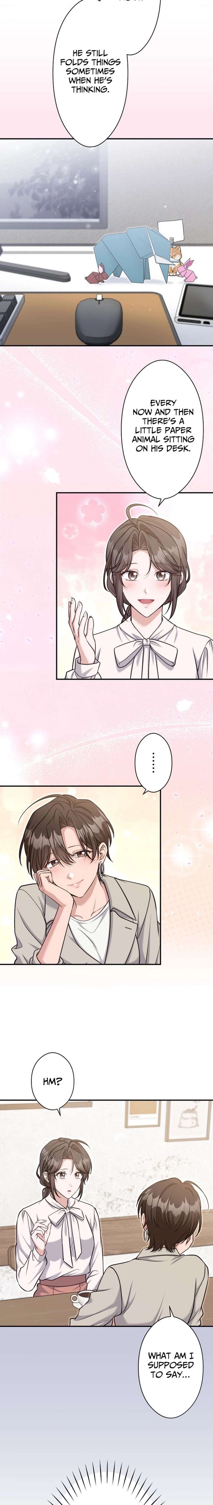 ch 18 13