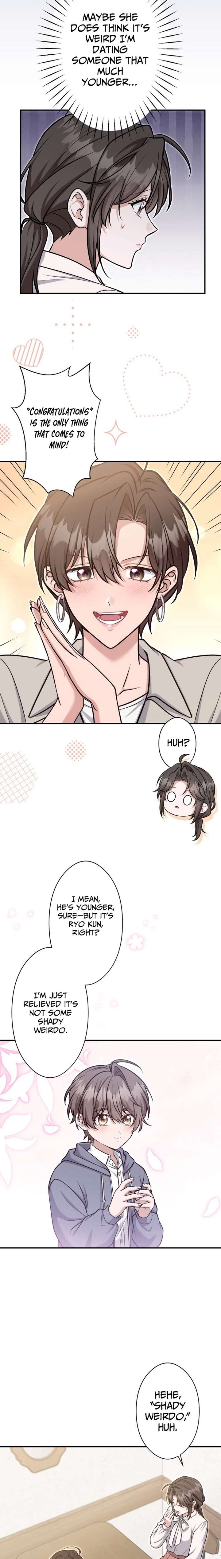 ch 18 14