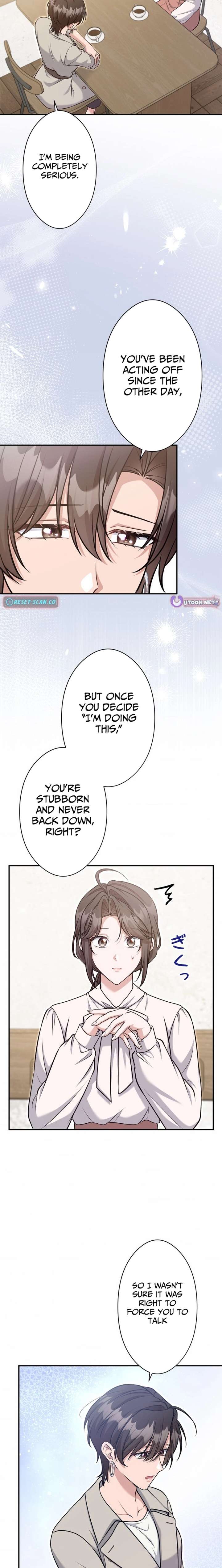 ch 18 15
