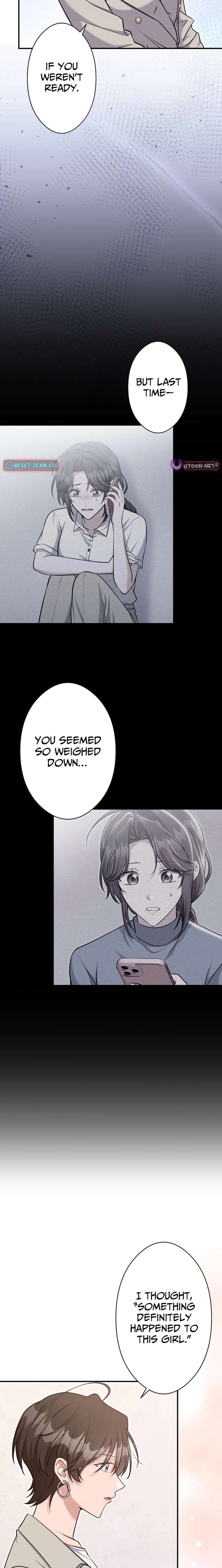 ch 18 16