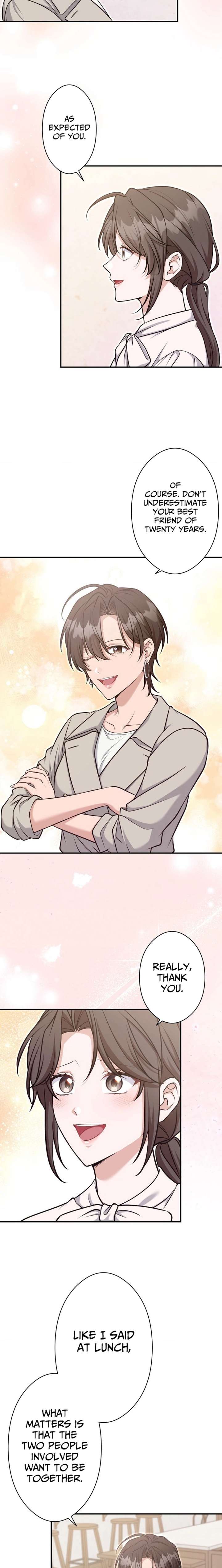 ch 18 17