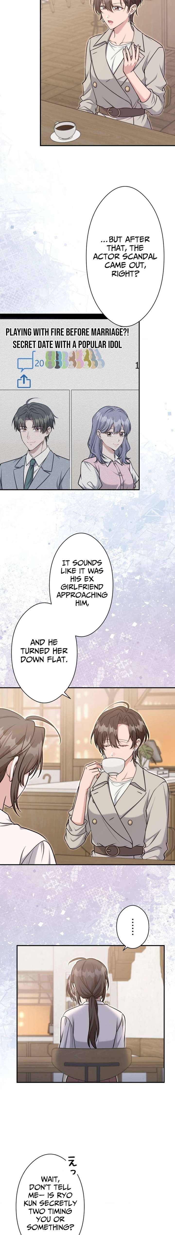 ch 18 18