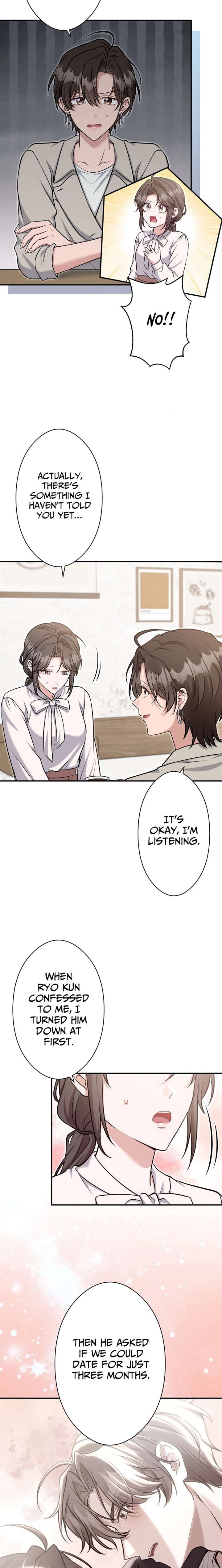 ch 18 19