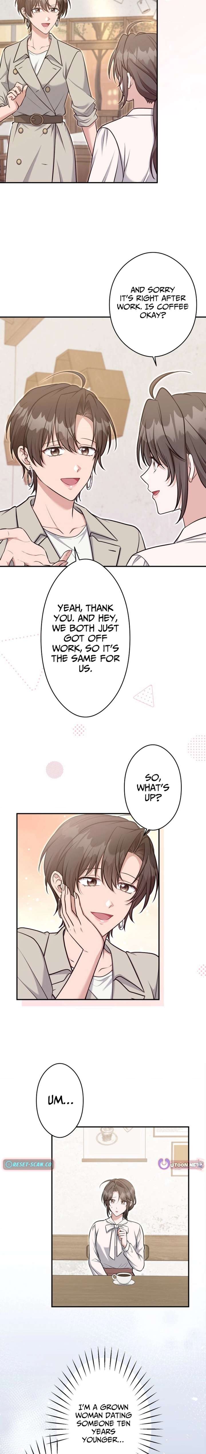 ch 18 2