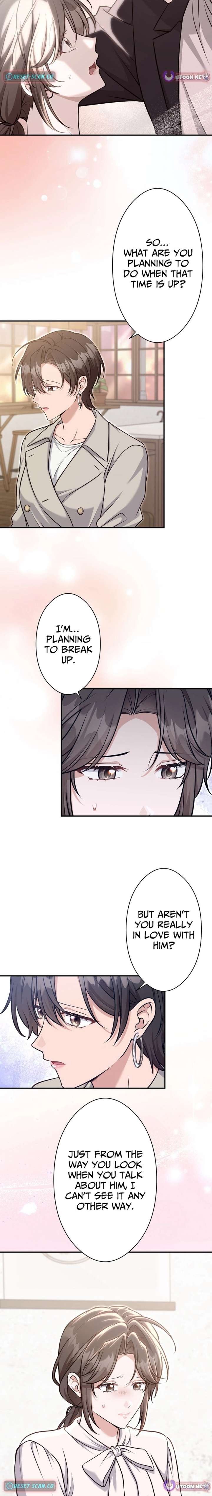 ch 18 20