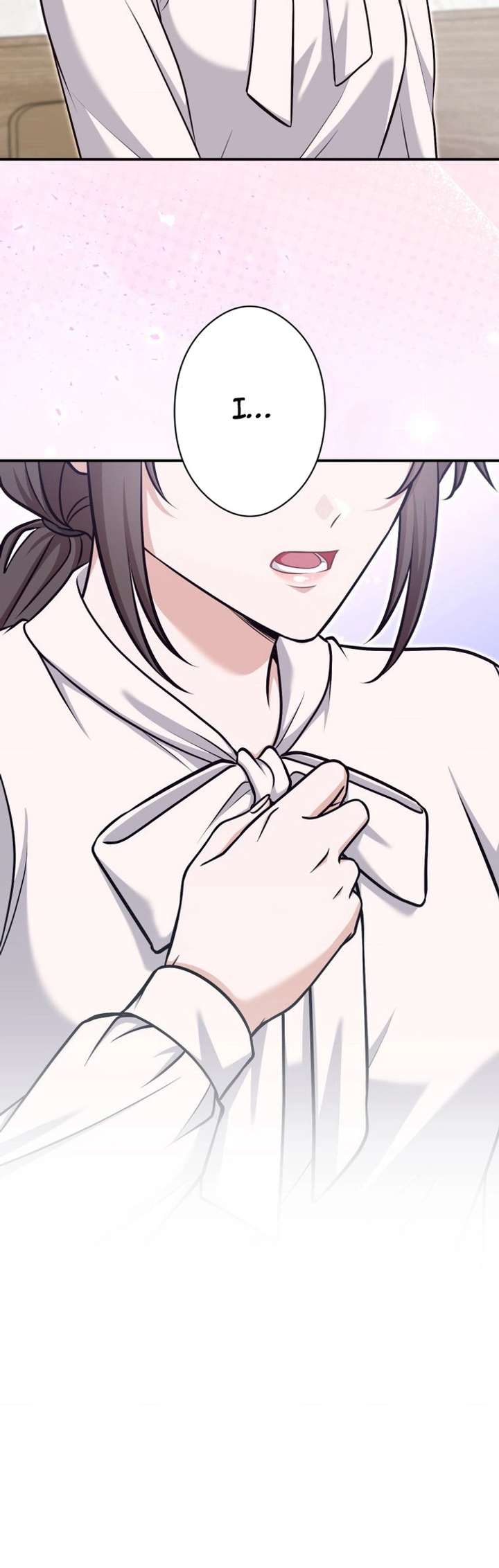 ch 18 21