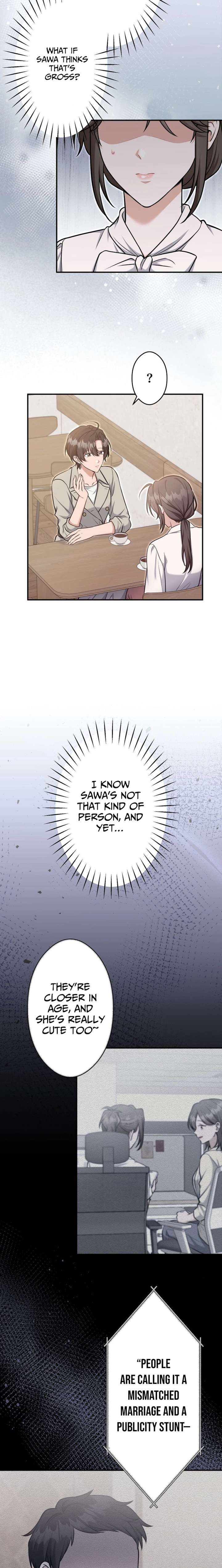 ch 18 3