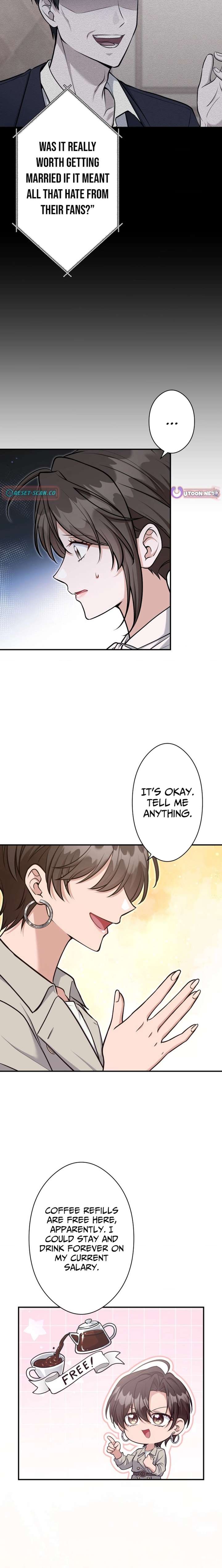 ch 18 4