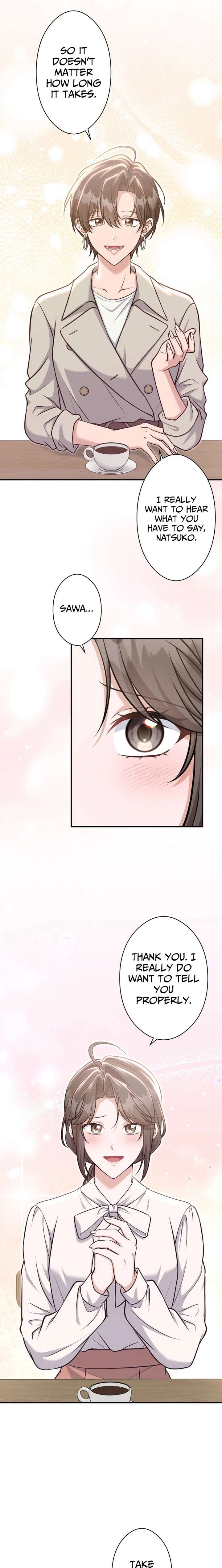 ch 18 5