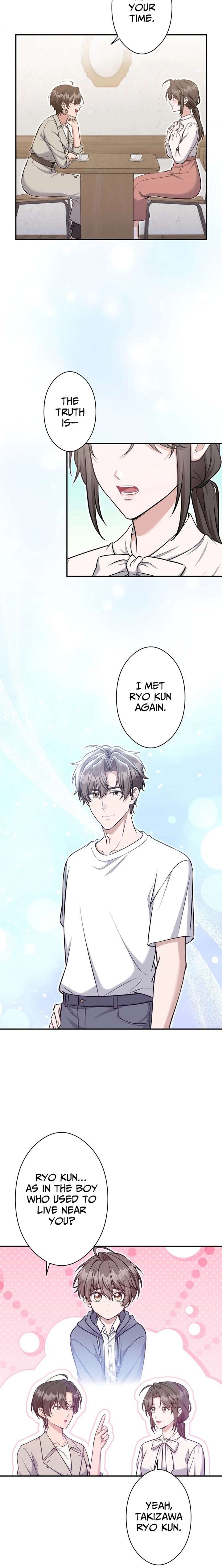 ch 18 6