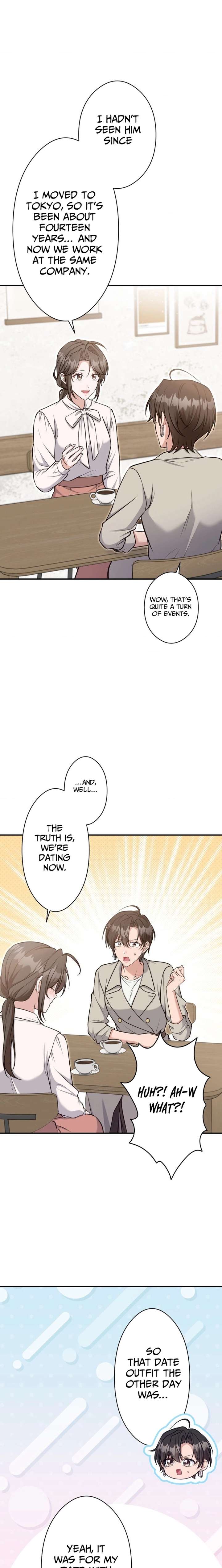 ch 18 7