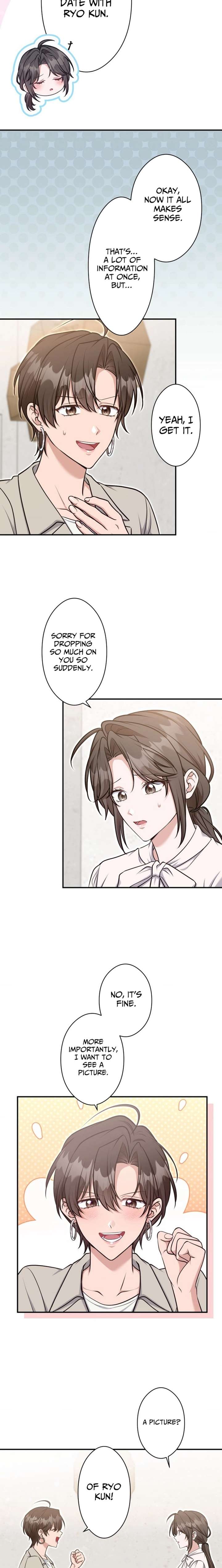 ch 18 8