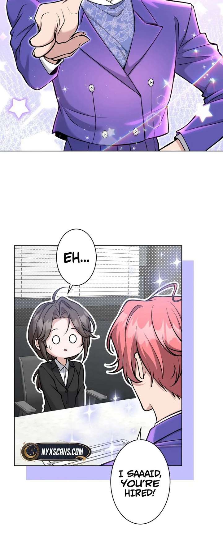 005