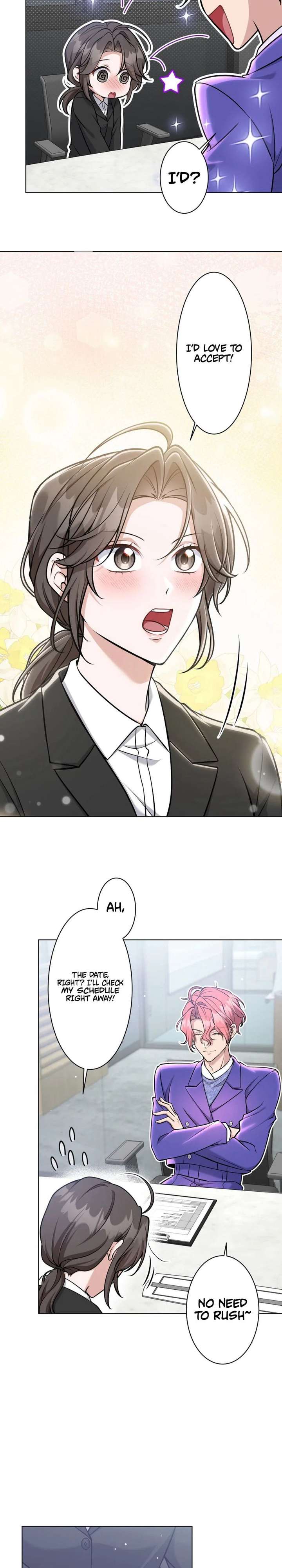 007
