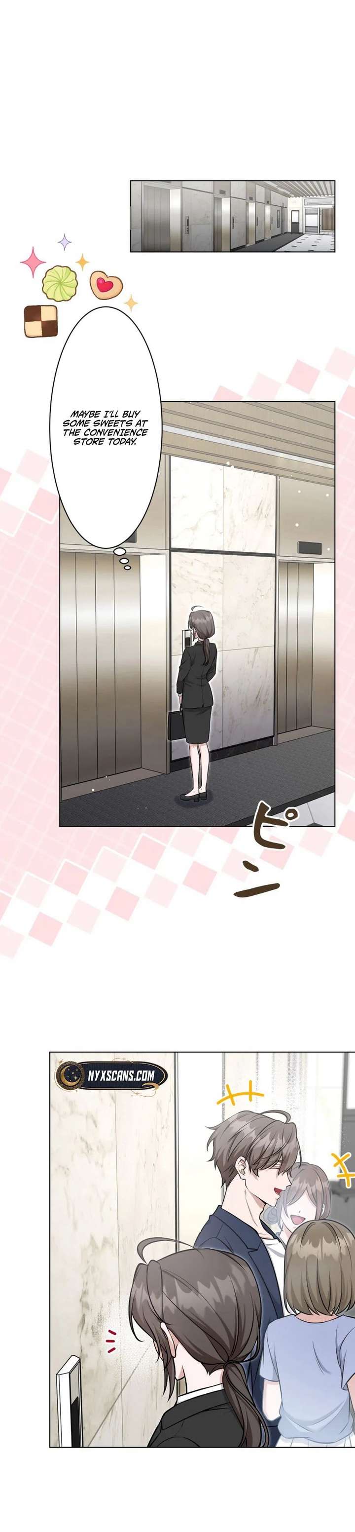 011