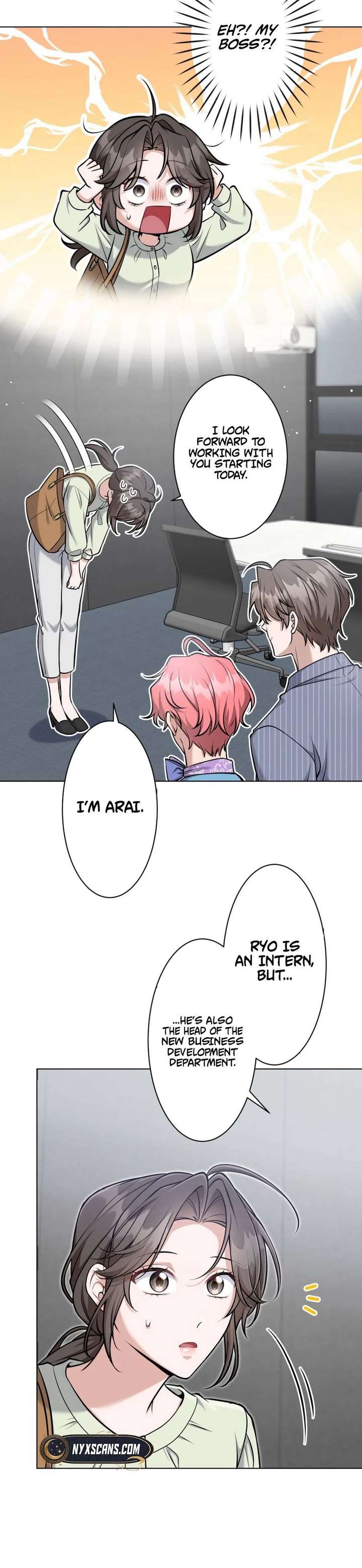 014