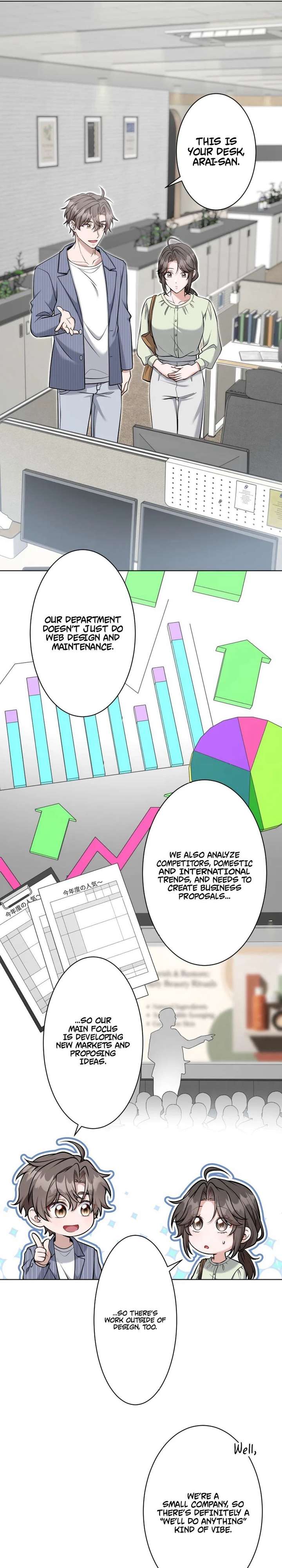 018