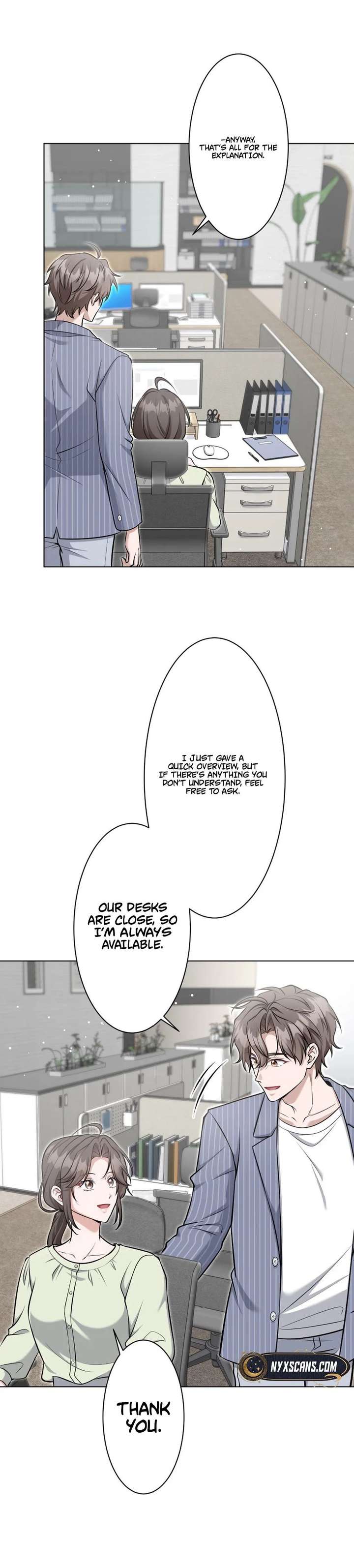 023