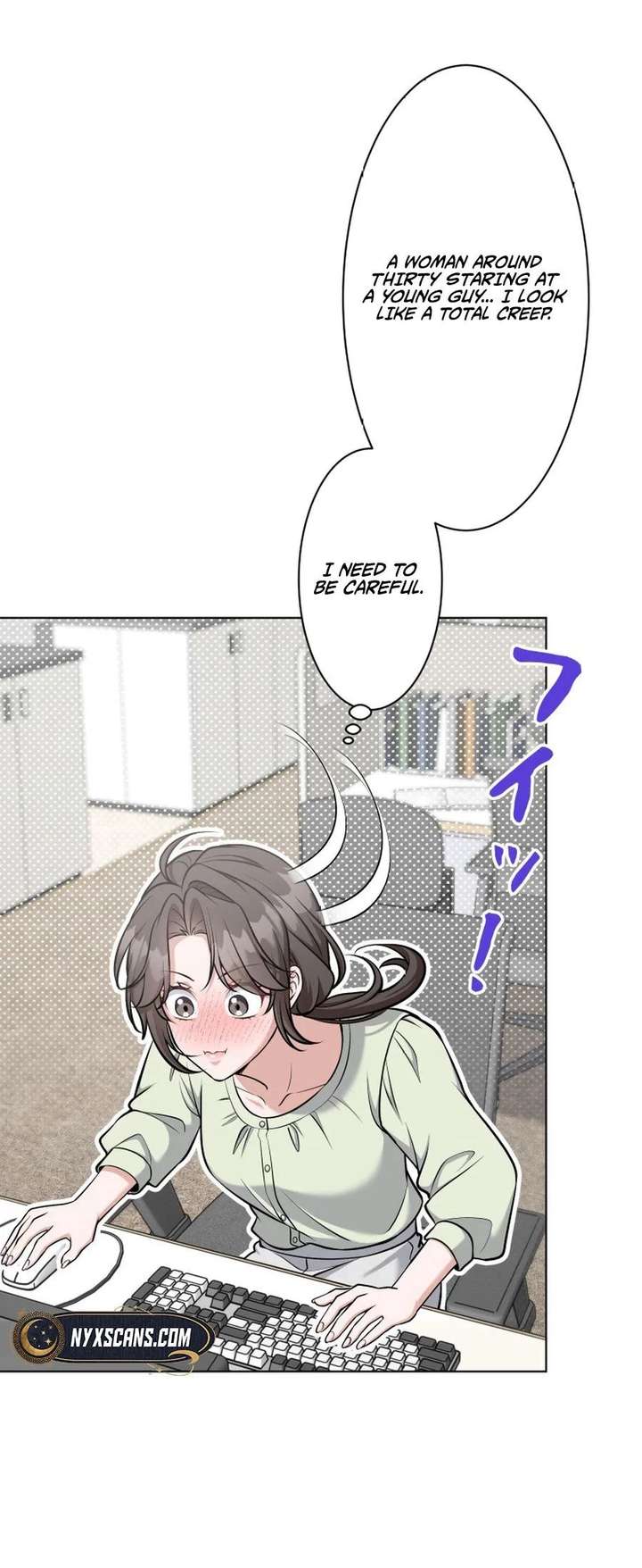 026