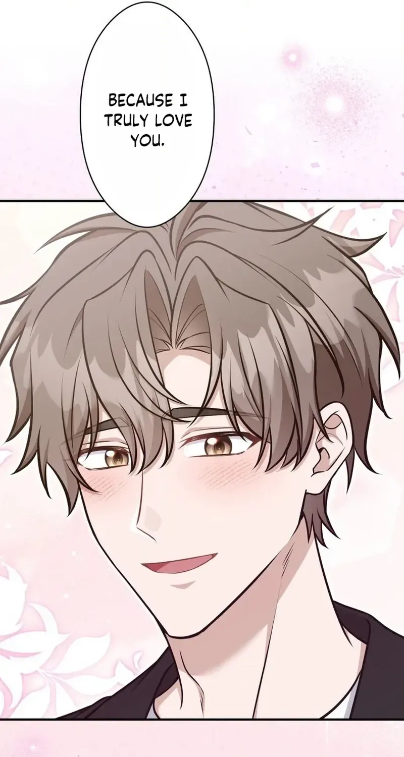 My Boyfriend Ten Years Younger Is My Elite Boss Chapter 21 276 114bdceff40c