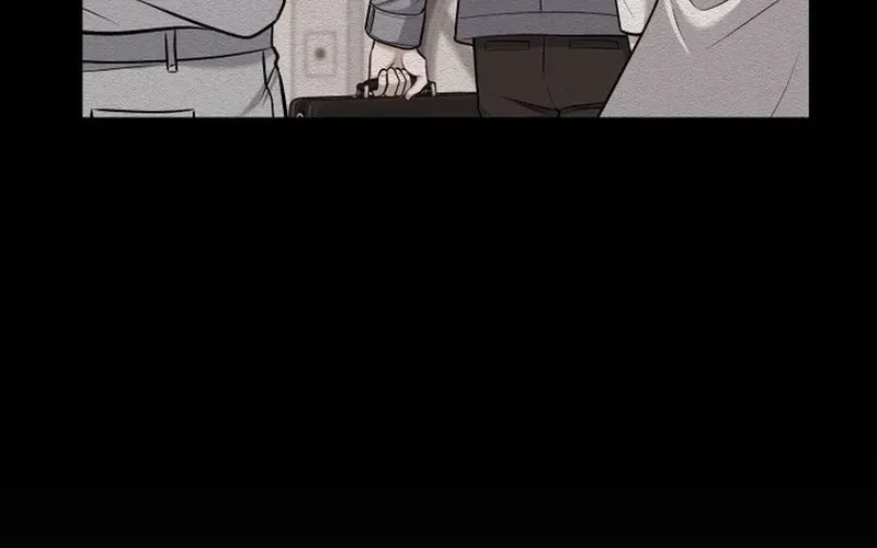 My Boyfriend Ten Years Younger Is My Elite Boss Chapter 21 286 1764206406b3