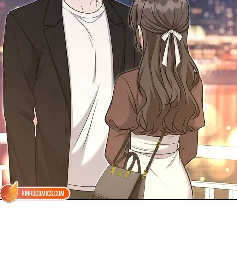 My Boyfriend Ten Years Younger Is My Elite Boss Chapter 21 240 1f4ac3939f25