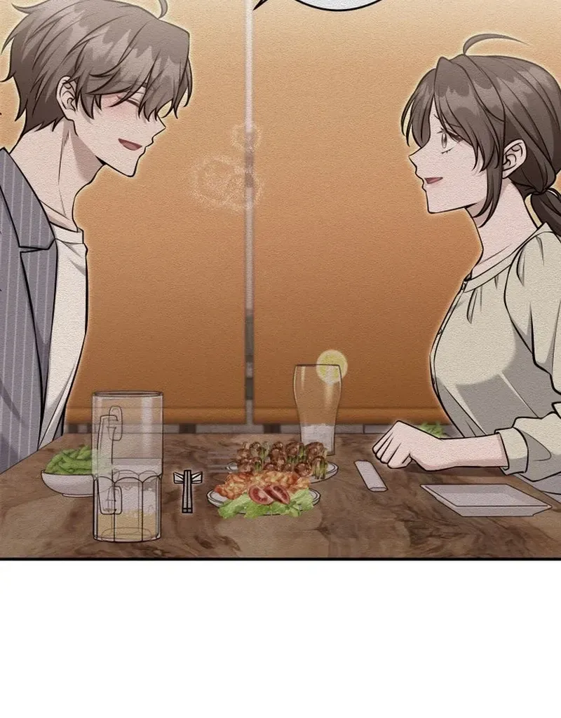 My Boyfriend Ten Years Younger Is My Elite Boss Chapter 21 275 54786958fba2