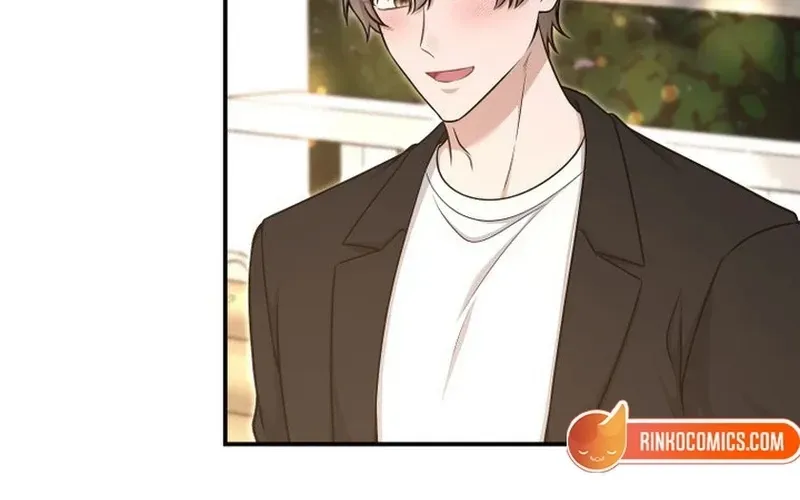 My Boyfriend Ten Years Younger Is My Elite Boss Chapter 21 270 571c9d50a895