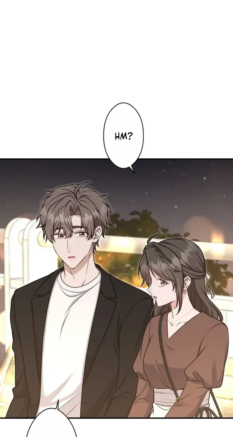 My Boyfriend Ten Years Younger Is My Elite Boss Chapter 21 279 71fc80beedd7