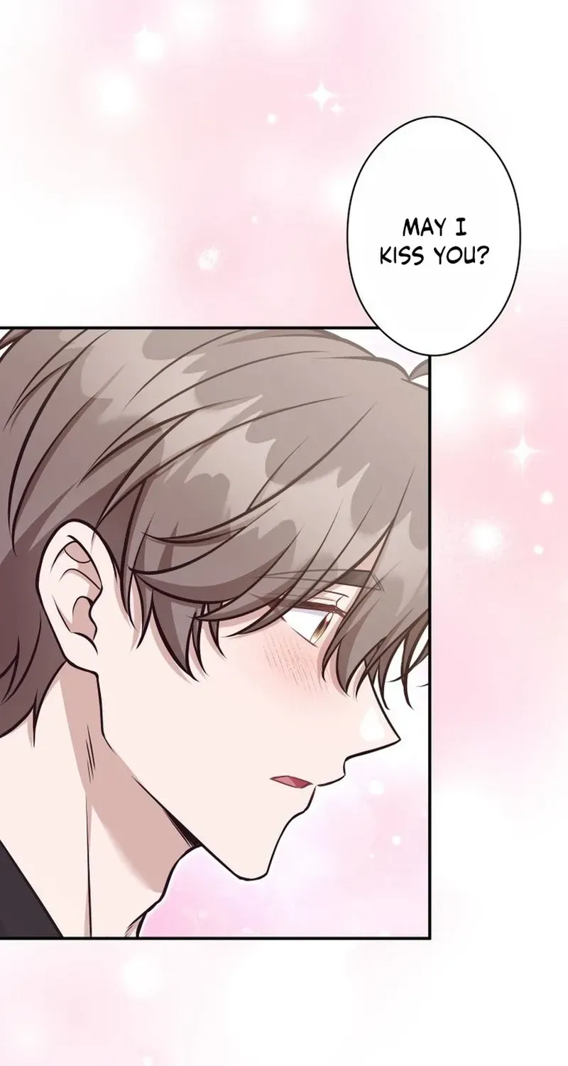 My Boyfriend Ten Years Younger Is My Elite Boss Chapter 21 259 8837e2af5961