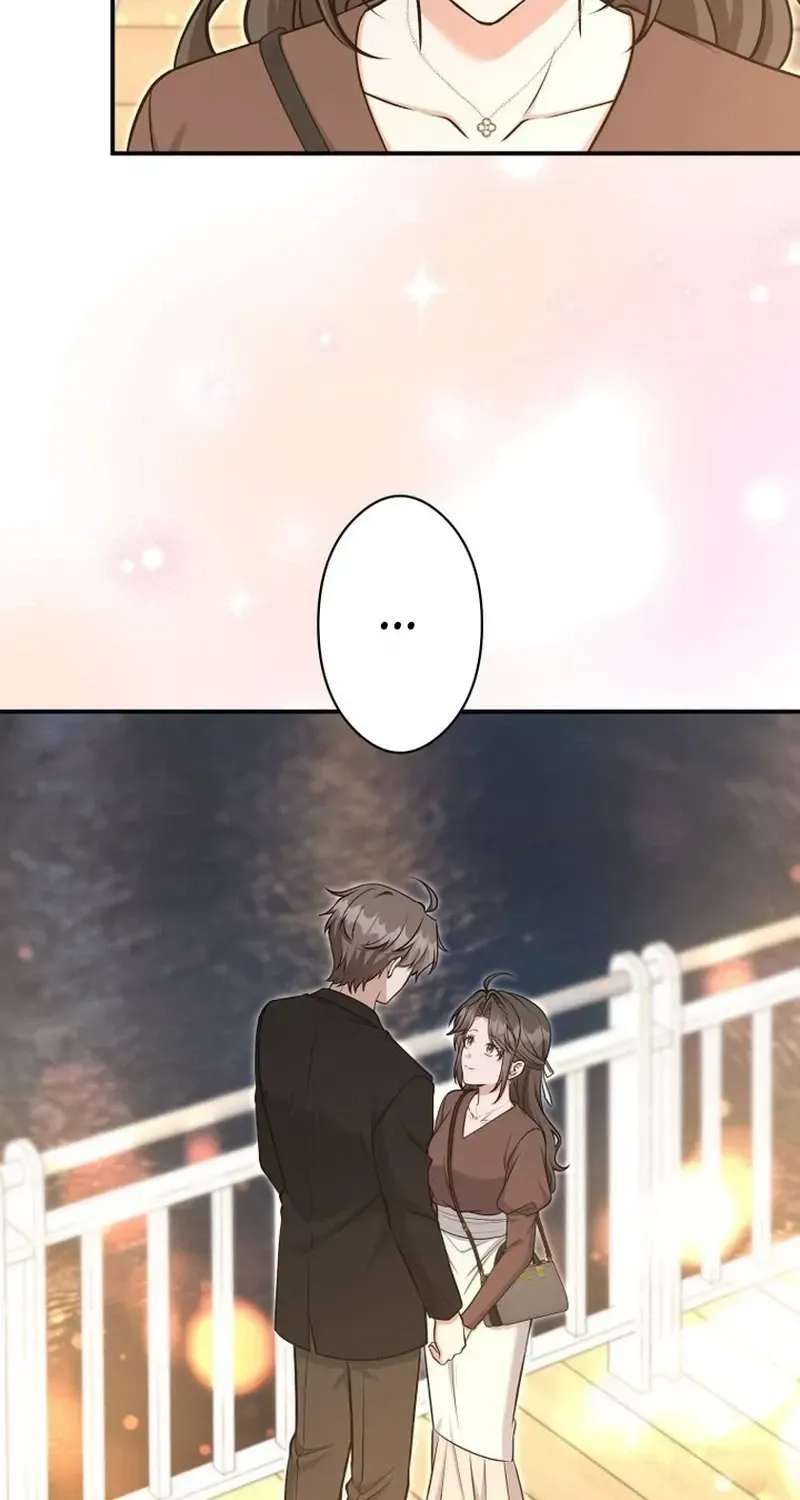 My Boyfriend Ten Years Younger Is My Elite Boss Chapter 21 257 9cf5f68e1fc8