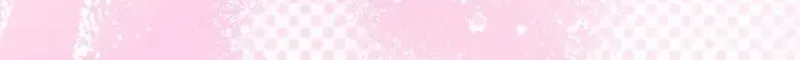 My Boyfriend Ten Years Younger Is My Elite Boss Chapter 21 252 a399178f0f32