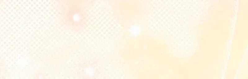 My Boyfriend Ten Years Younger Is My Elite Boss Chapter 21 298 ca52424561c5
